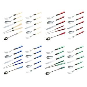 [EME]나폴레옹 디너10종세트