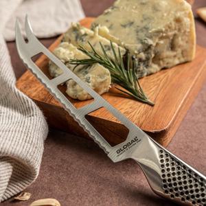 글로벌 명품 가정용 식칼 GS-10 치즈명품 가정용 식칼 18cm