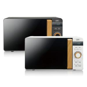 플랜잇 퀵레인지 샤인 PMW-S20L 20L 다이얼식 전자레인지