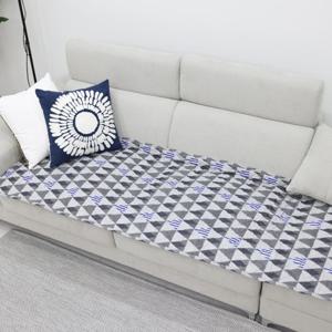 한일의료기 탄소열선 온열 전기요 HL-202SS