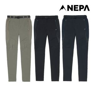 네파 여성 마운틴 기본 팬츠 7H21603