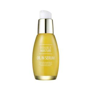 갤러리아_더블 모이스처 오일 인 세럼 30ml