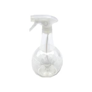 이지 투명 분무기 스프레이 용기 공병 700ml