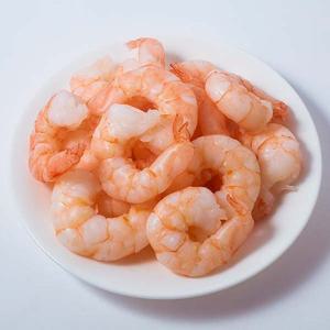 [물맛남] 칵테일새우 900g 21/25(40~50미)