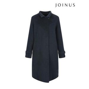 [조이너스]캐시미어미니버튼코트_JABW0-WCH440