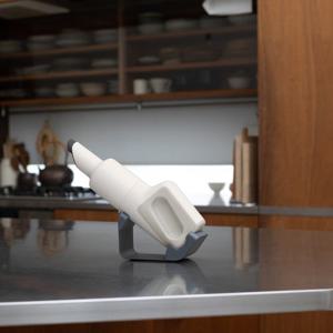 [리퍼][플러스마이너스제로] 무선 핸디 청소기 클리너 G110