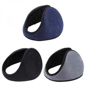 겨울모자 털귀마개 여성귀마개 남자귀마개 겨울귀마개 여자귀마