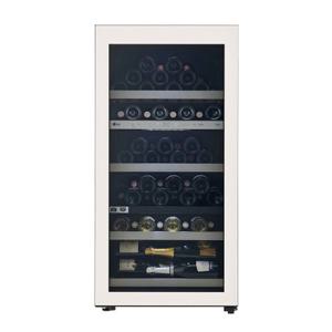 LG전자 디오스 와인냉장고 W0772GB 전국배송