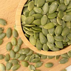 굿모닝너츠 호박씨 1봉/총1kg내외