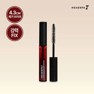 헤드스파7 스타일 매직핏 헤어마스카라 12ml