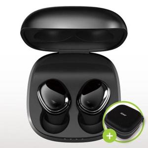 [QNSVY9YW_56]사운드프로 커널형 버즈 블루투스 이어폰