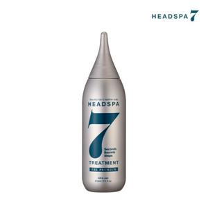 헤드스파7 더프리미엄 트리트먼트 210ml