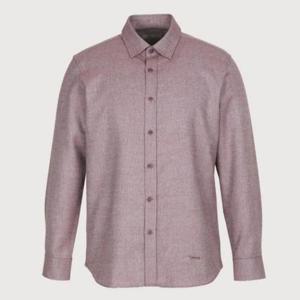 [트레몰로](주)세정  솔리드 라이크 C셔츠 TRB NL3F 8401_YS