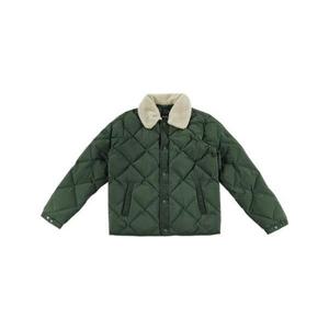 [디스커버리]디스커버리 남성 디하스 카라넥 튜브 경량패딩 DMDJ83036-KAD