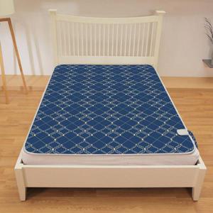 [일월] 해든마루 로얄 온수매트 싱글 100x200 원난방