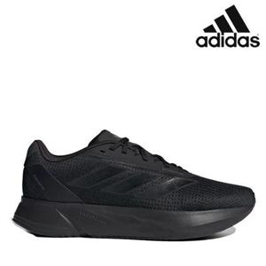 [특가] 아디다스 운동화 /Z5- IF7254 / 듀라모 SL 와이드 러닝 라이트모션