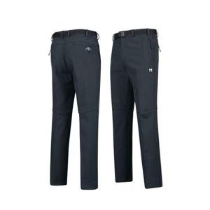 [럭스골프]모렉스 남성 아웃도어 파워 히트 부스터 기모 바지 MX4W540