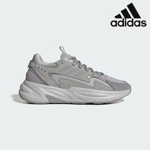 [특가] 아디다스 운동화/ ID3575/ OZWAVE 오즈위고