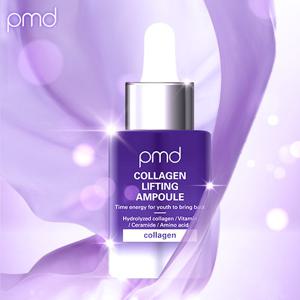 PMD 콜라겐 리프팅 앰플 30ml
