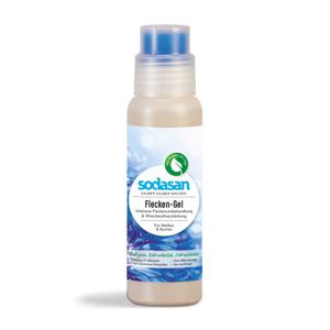 소다산 얼룩제거제 젤타입 200ml