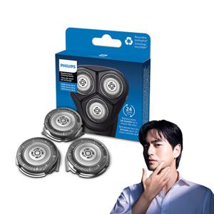 PHILIPS 필립스 교체용 헤드 SH30/51
