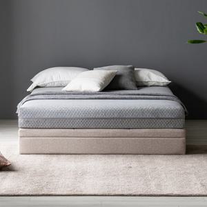 아씨방가구 에센스 브리드 메모리폼 매트리스 20cm SS