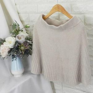 [쿨젠]팝콘 니트스커트치마바지,패딩조끼,레깅스,원피스