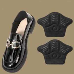 논슬립 뒤꿈치 보호 패드 5세트 힐 운동화 수선 쿠션 (WC8035B)