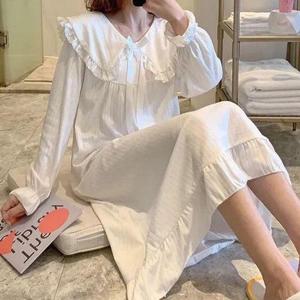 여자잠옷 큐티프릴 여성 잠옷 잠옷세트 파자마세트 홈웨어