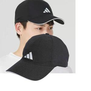 [아디다스]베이스볼 에어로레디 캡 IC6522 야구모자