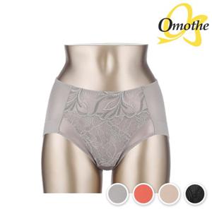 프리미엄 수피마 면100수 복부보정 팬티(OMCBPT023S) 1종/택일