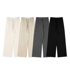 [삭스팡]여성 겨울용 밴딩 도톰 융털 기모 바지