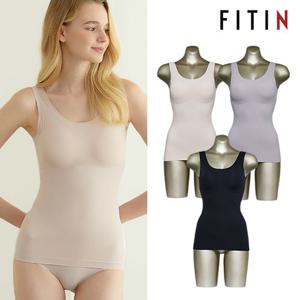 [텐텐][특가][피트인] 밀착 퓨징  쉐이퍼 3종