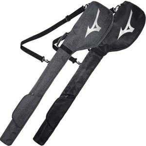 [병행]미즈노골프 RB 클럽 케이스 골프 하프백 10 x 7 x 126 츠