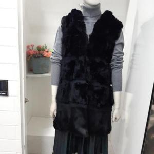 [엠벨라]엠벨라 DP01 렉스후드조끼 MMBBW11Z002 (9371729)