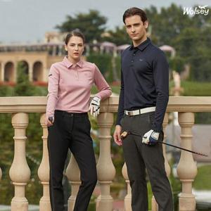 [루시앙스포츠]울시 남여 스트레치 라운딩 기모팬츠 3종 택1