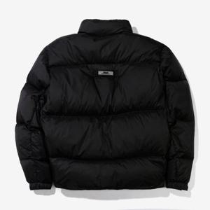 프로스펙스 HC07 OG 립스탑 푸퍼  구스  PW3MD22X723