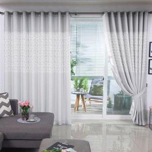 갤러리아_지나송 엔지 암막커튼 중형(360×230cm)