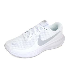 나이키 레볼루션8 남성 여성 공용 런닝화 운동화 신발 화이트 올백 HJ9198-100
