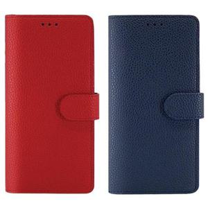 [미스터마켓] 카메오 지갑 케이스 갤럭시와이드8 SM-M166S