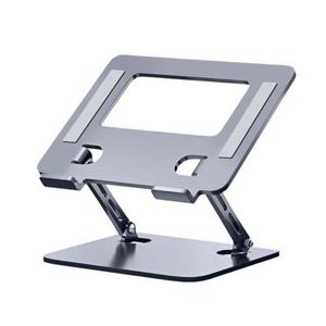 접이식 노트북 거치대 맥북 태블릿 아이패드 받침대