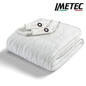 [이메텍] 소프트 패브릭 전기요 더블 IMI-004 (2인용/소프트 맥시)