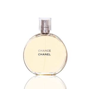 샤넬 샹스 오 드 뚜왈렛 EDT 100ml