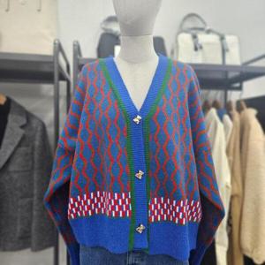 [랩]곰돌이단추/AP7XX399_JK