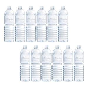 [제주삼다수]무료배송 제주 삼다수 무라벨 2리터 12개 (10746719)