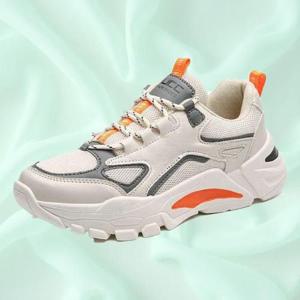 남자 탁구 캐주얼화 운동 스니커즈 달리기 운동화