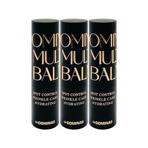 TG 도미나스 멀티밤 스틱 7g x 3박스