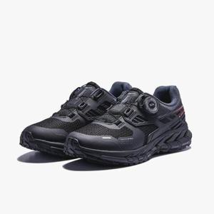 프로스펙스 HC07 블레이드 BX 3  PW0UW24S551