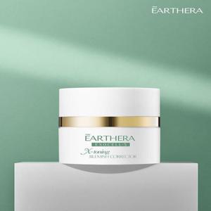 [얼쎄라]엑스 토닝 블레미쉬 코렉터 1개