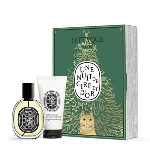 [홀리데이] 서프라이즈 북 세트 (EDP 오르페옹 30ml + 핸드앤바디젤 오르페옹 5